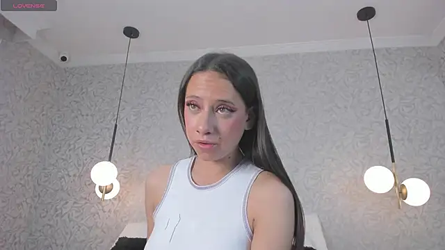 Snapshot of zephyra-angels chatting on November 5, 4:04 am zephyra-angels online show from November 5, 4:04 am