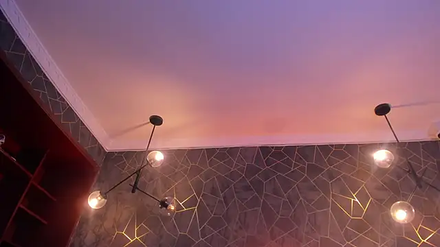 zephyra-angels online show from January 17, 4:05 am