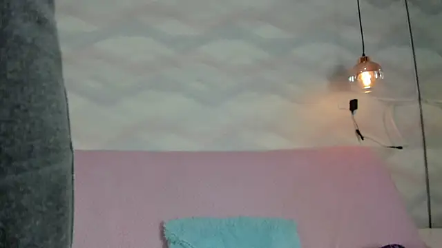 Snapshot of zephyra-angels chatting on November 8, 5:22 am zephyra-angels online show from November 8, 5:22 am