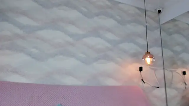 Snapshot of zephyra-angels chatting on November 24, 4:12 am zephyra-angels online show from November 24, 4:12 am