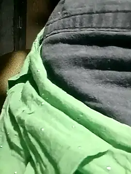 Snapshot of Anitabhabi_2 chatting on November 9, 1:59 pm Anitabhabi 2 online show from November 9, 1:59 pm