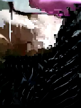 Snapshot of Anitabhabi_2 chatting on November 12, 3:32 am Anitabhabi 2 online show from November 12, 3:32 am