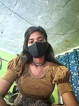 Snapshot of Anitabhabi_2 chatting on March 13, 11:08 am Anitabhabi 2 online show from March 13, 11:08 am