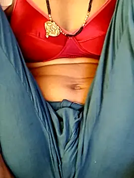 Snapshot of Anitabhabi_2 chatting on November 25, 3:07 am Anitabhabi 2 online show from November 25, 3:07 am