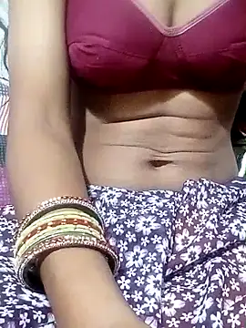 Snapshot of Anitabhabi_2 chatting on November 1, 9:36 am Anitabhabi 2 online show from November 1, 9:36 am