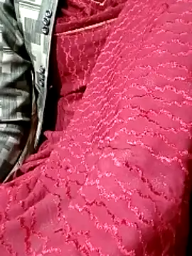 Anitabhabi 2 online show from December 22, 5:46 pm