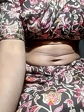 Snapshot of Anitabhabi_2 chatting on November 21, 7:51 am Anitabhabi 2 online show from November 21, 7:51 am