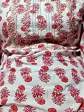 Snapshot of Anitabhabi_2 chatting on November 3, 9:46 am Anitabhabi 2 online show from November 3, 9:46 am