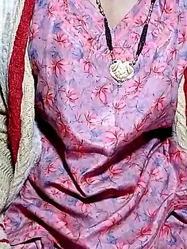 Snapshot of Anitabhabi_2 chatting on November 16, 3:11 am Anitabhabi 2 online show from November 16, 3:11 am