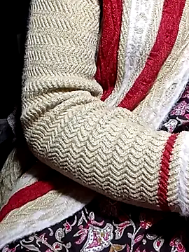 Snapshot of Anitabhabi_2 chatting on November 13, 3:21 am Anitabhabi 2 online show from November 13, 3:21 am