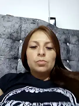 nahomysaints online show from October 30, 5:28 am