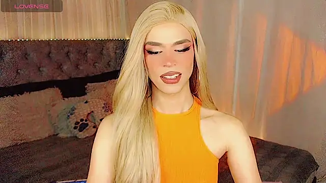 Dalila moan online show from September 24, 12:51 am