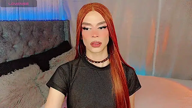 Dalila moan online show from October 7, 11:50 pm