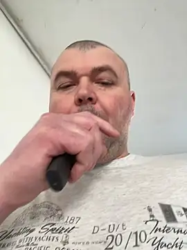 caschetao online show from April 5, 7:26 am