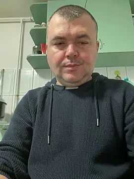 caschetao online show from November 7, 6:51 am