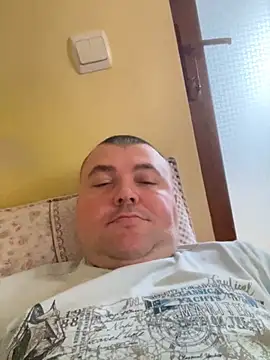 caschetao online show from November 26, 12:05 pm