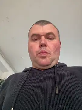 caschetao online show from April 19, 5:08 am