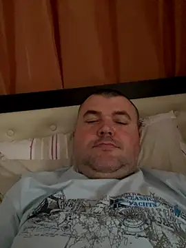 caschetao online show from November 24, 7:41 am