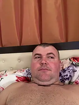 caschetao online show from March 6, 7:25 am