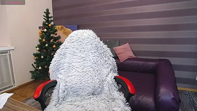 JenniferStone online show from January 8, 9:48 am