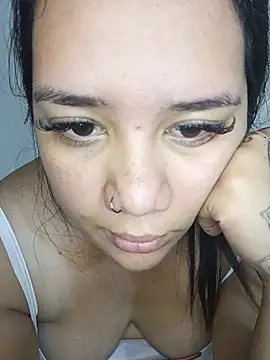 valery2627 online show from June 6, 1:55 am