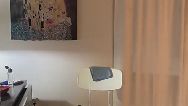 webtonight online show from November 24, 2:44 am