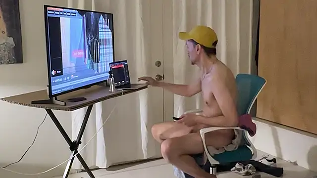 Snapshot of webtonight chatting on February 25, 3:42 pm webtonight online show from February 25, 3:42 pm