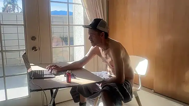 webtonight online show from December 2, 6:42 pm