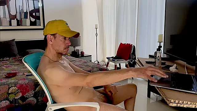 Snapshot of webtonight chatting on February 25, 7:16 pm webtonight online show from February 25, 7:16 pm