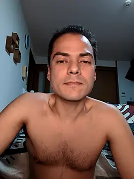 galhegol online show from March 2, 1:18 pm