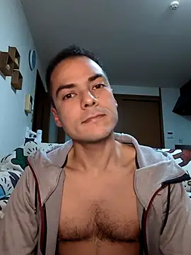 galhegol online show from February 12, 1:11 pm