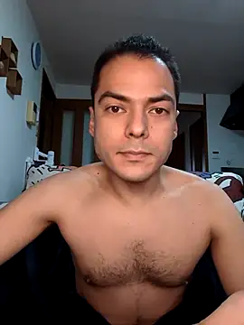 galhegol online show from March 20, 12:44 am