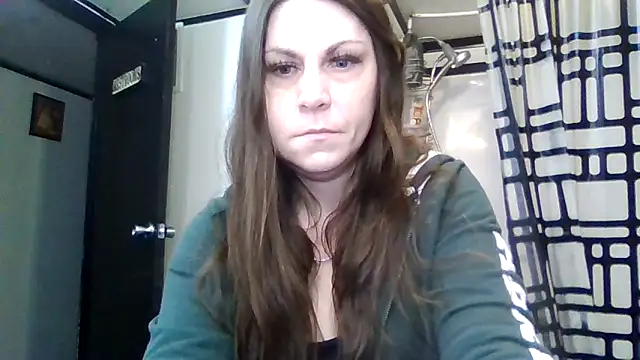 Snapshot of mrstoxox4594 chatting on February 26, 12:05 pm mrstoxox4594 online show from February 26, 12:05 pm