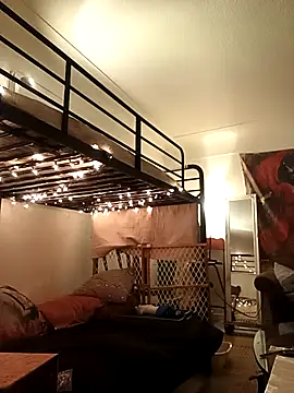 Snapshot of Foxxyhoneypott chatting on March 1, 3:39 am Foxxyhoneypott online show from March 1, 3:39 am