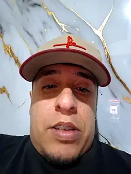 frankli2681 online show from October 23, 2:54 am