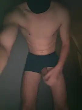 Snapshot of alfonso135 chatting on October 25, 5:02 pm alfonso135 online show from October 25, 5:02 pm