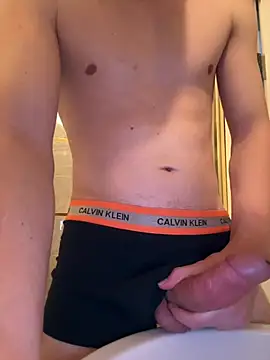 alfonso135 online show from March 7, 2:00 pm