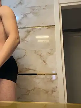 alfonso135 online show from March 15, 12:23 pm