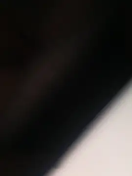 Snapshot of alfonso135 chatting on October 27, 1:06 am alfonso135 online show from October 27, 1:06 am