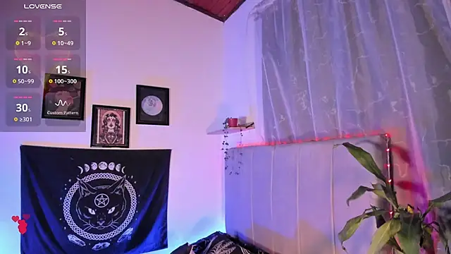 kathdolly online show from January 6, 5:33 am