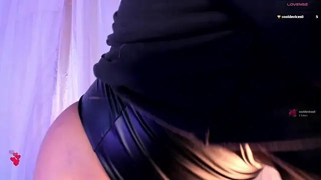 kathdolly online show from March 12, 5:24 am