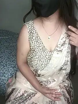 neha rohan12 online show from March 10, 6:34 pm