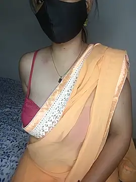 neha rohan12 online show from March 14, 6:29 pm