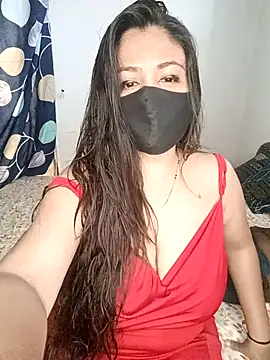 neha rohan12 online show from December 5, 11:42 am