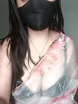 neha rohan12 online show from March 16, 9:05 pm