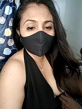 neha rohan12 online show from October 17, 11:12 am