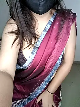 neha rohan12 online show from March 15, 10:00 pm