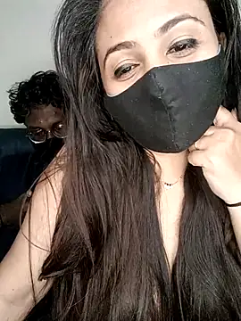 neha rohan12 online show from January 6, 6:12 pm