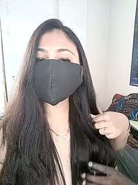 Snapshot of neha_rohan12 chatting on November 11, 11:05 am neha rohan12 online show from November 11, 11:05 am