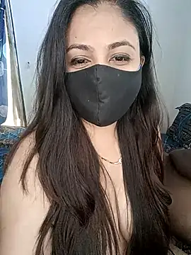 Snapshot of neha_rohan12 chatting on November 20, 9:21 am neha rohan12 online show from November 20, 9:21 am